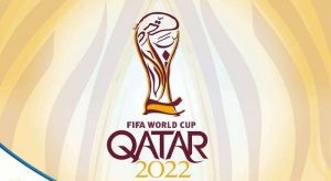 TIP WC2022 miễn phí