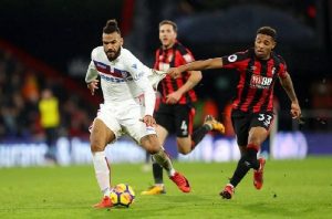 Dự đoán Fulham vs Bournemouth