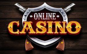 Những bí quyết giúp bạn chơi Slot game chiến thắng dễ dàng