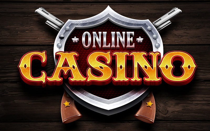 Những bí quyết giúp bạn chơi Slot game chiến thắng dễ dàng